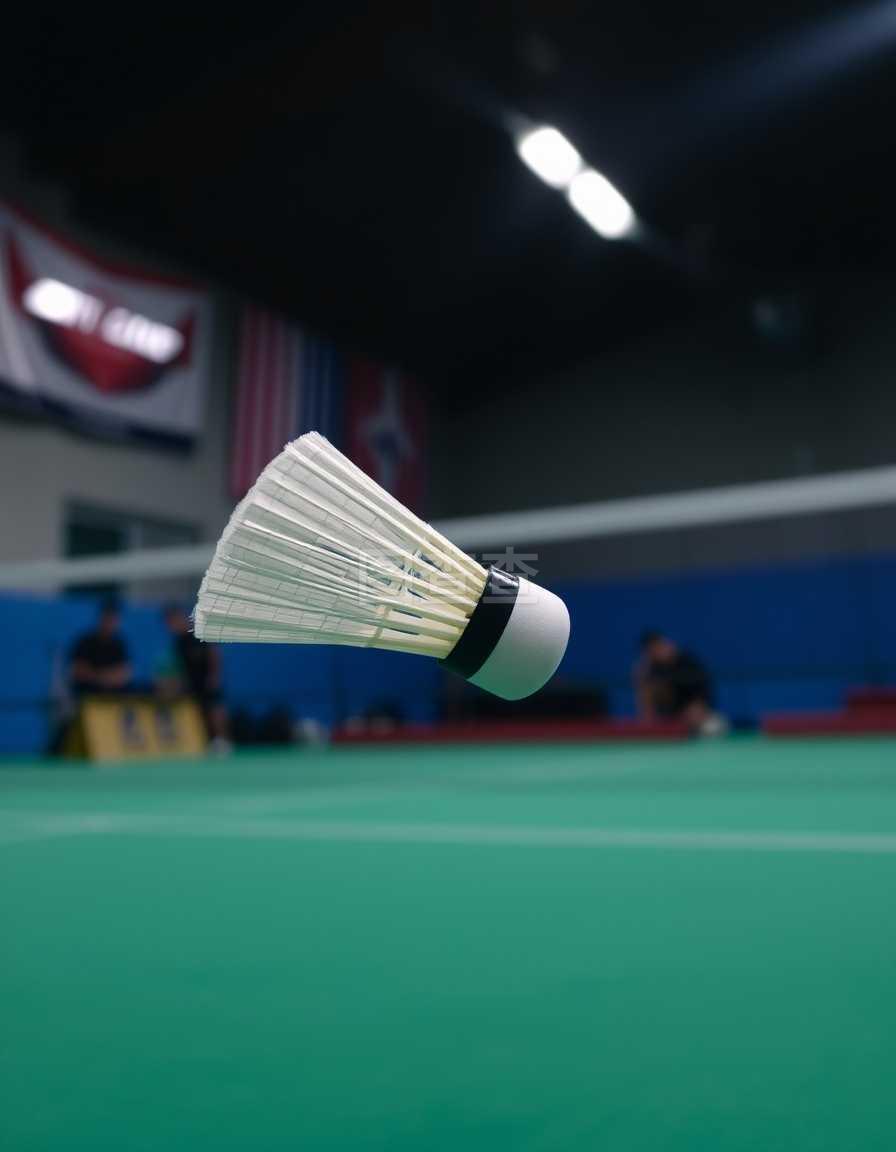 不俗的進攻 不俗的進攻