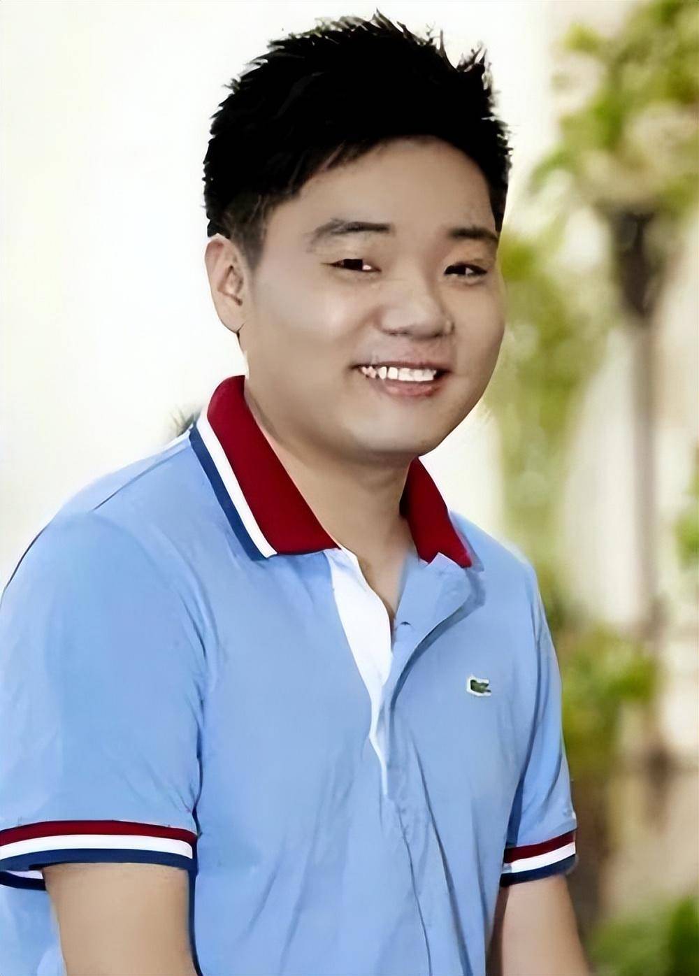 失去C羅的 失去C羅的