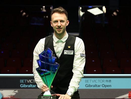 作者的辛勤 作者的辛勤