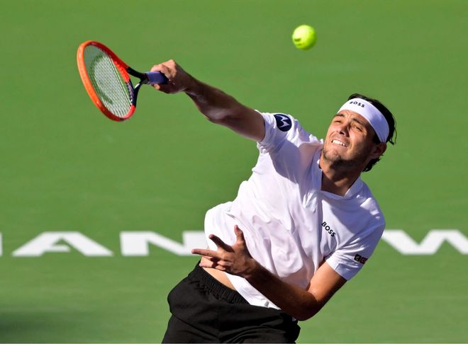 遭遇冷遇 遭遇冷遇