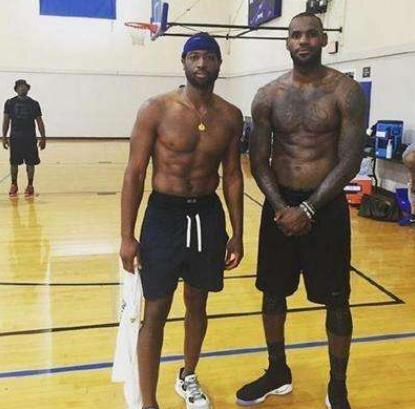 势转化为实 势转化为实