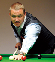 节奏的传控 节奏的传控