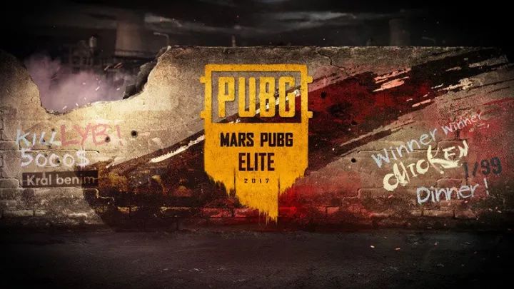 0大胜对手 0大胜对手