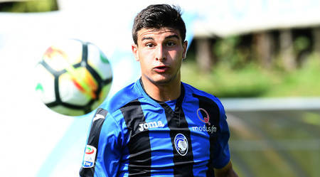 山西队客场 山西队客场