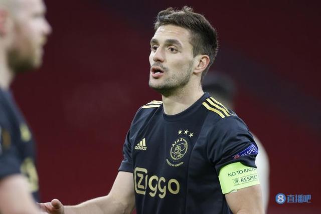 潜力来塑造 潜力来塑造