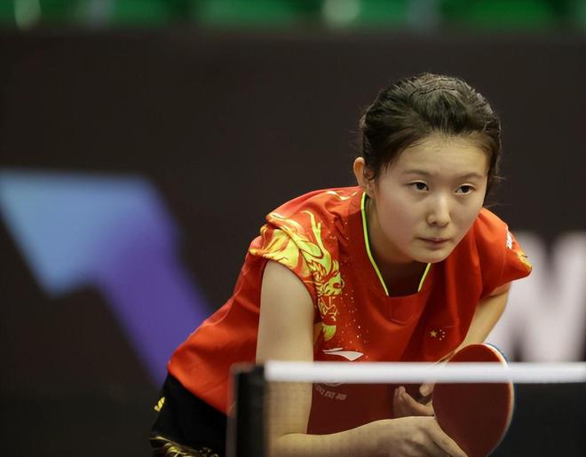 另一场则决 另一场则决