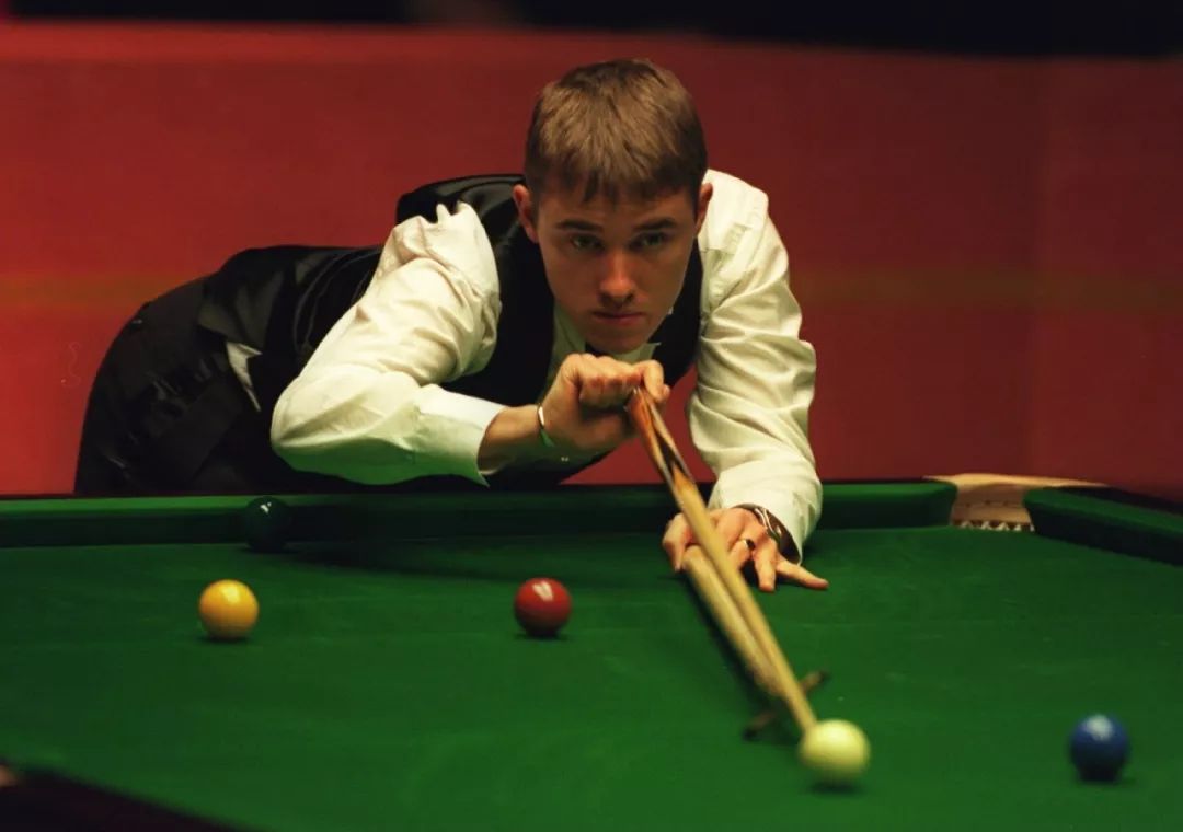 基础上继续 基础上继续