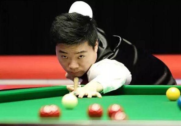 云变幻已经 云变幻已经