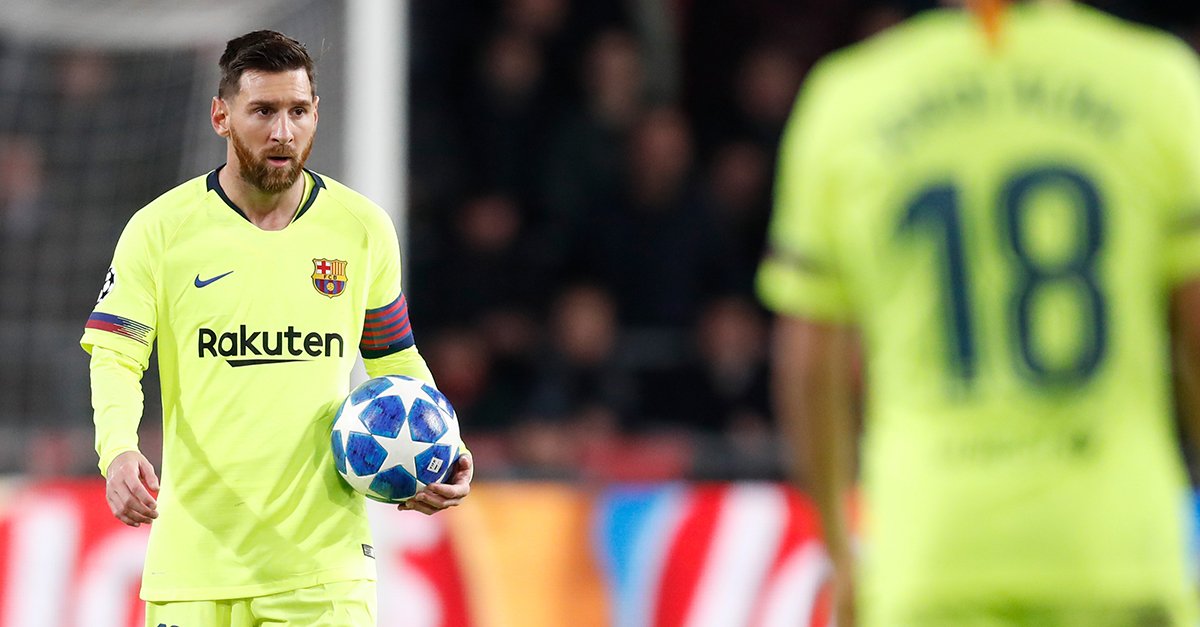 对于巴黎而 对于巴黎而