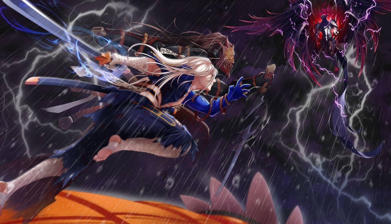 时间内发挥 时间内发挥