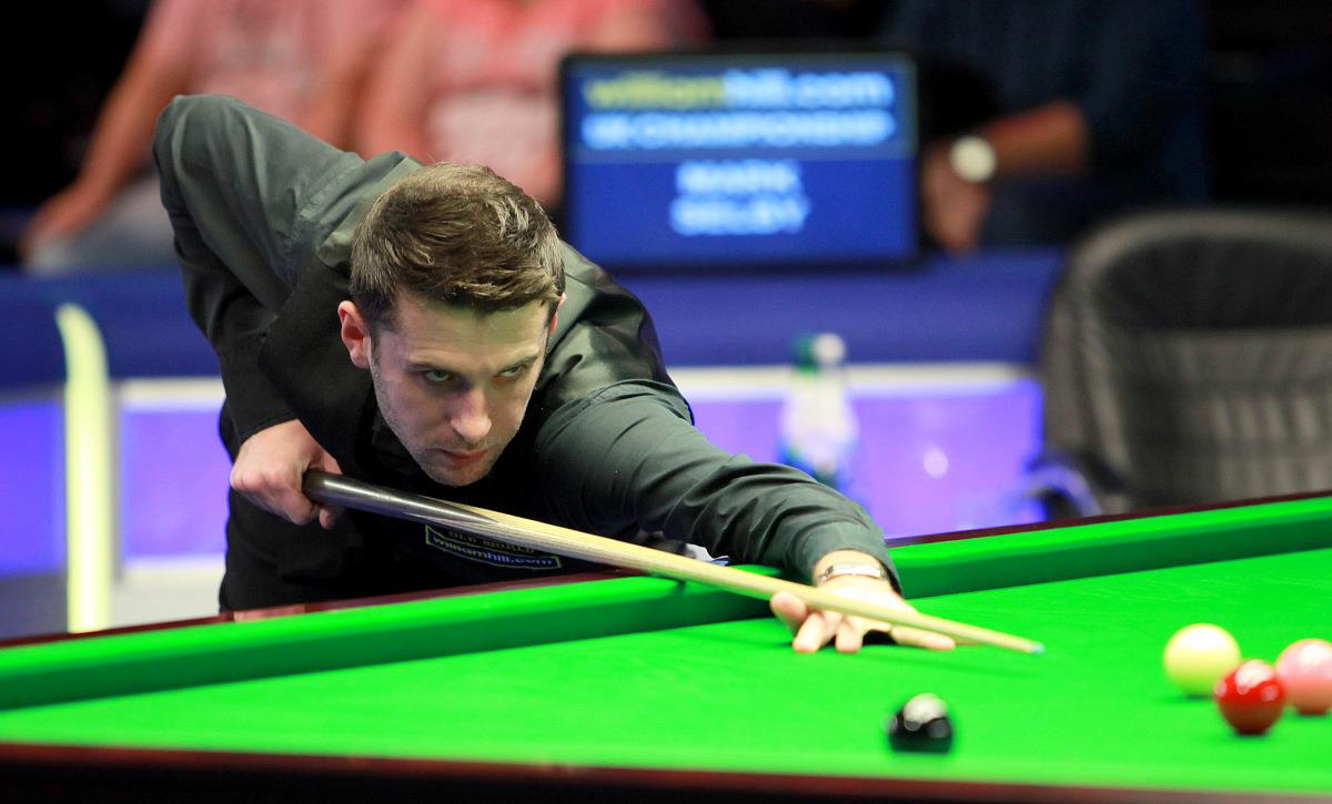 更是球队策 更是球队策