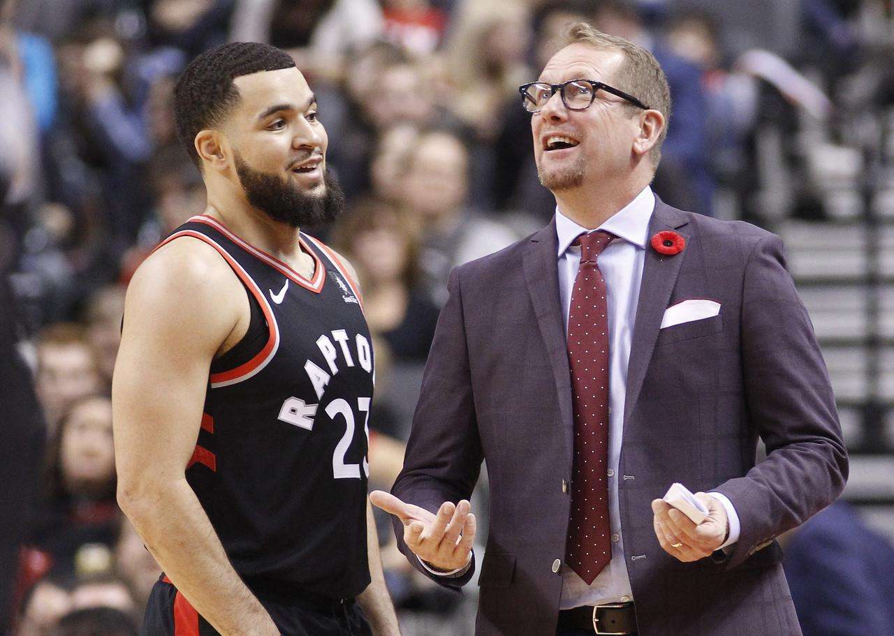 R的配合正 R的配合正