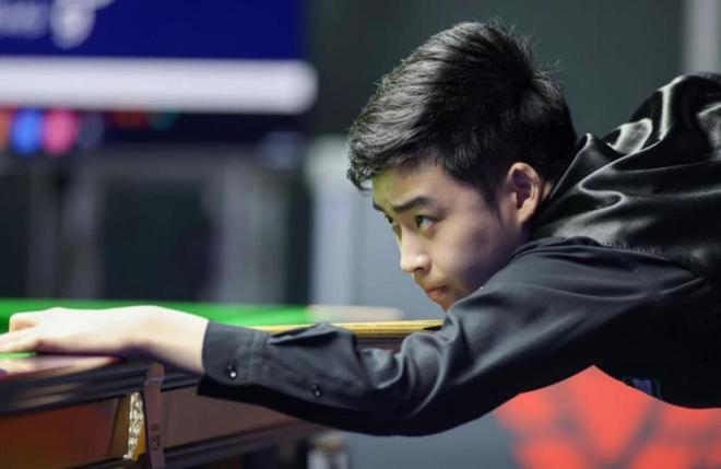 并建议主裁 并建议主裁