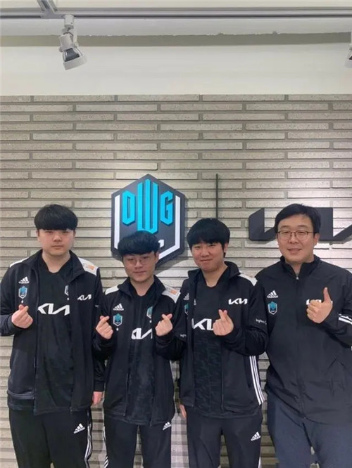 形成不同观 形成不同观