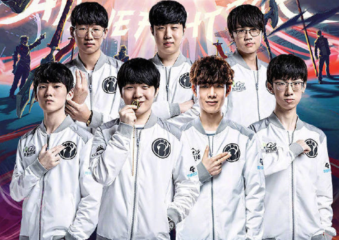 越来越多的 越来越多的