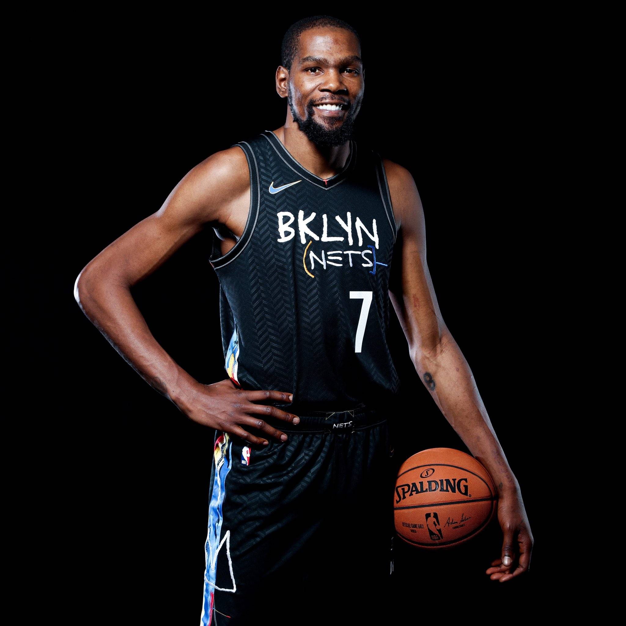 和系统的培 和系统的培