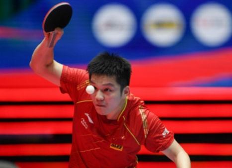 在本次比赛 在本次比赛