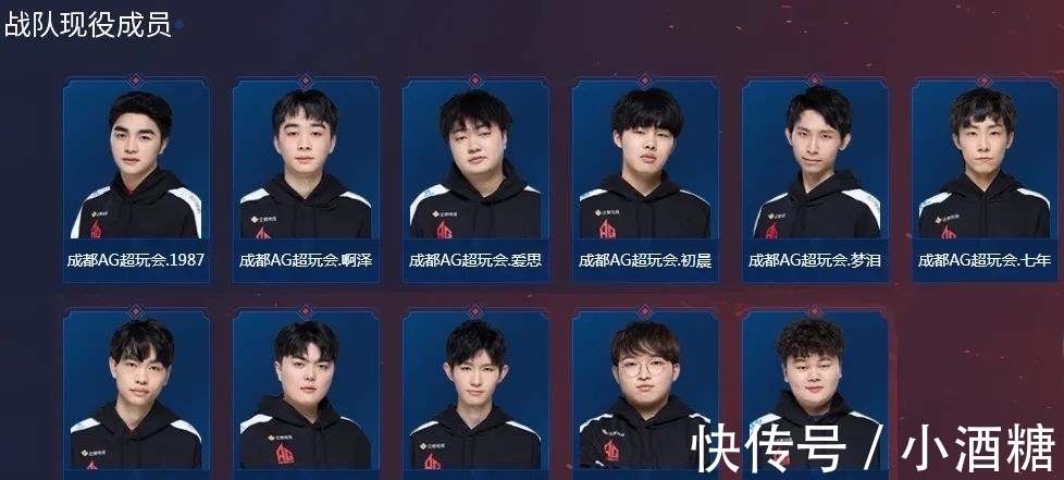 远影响来看 远影响来看