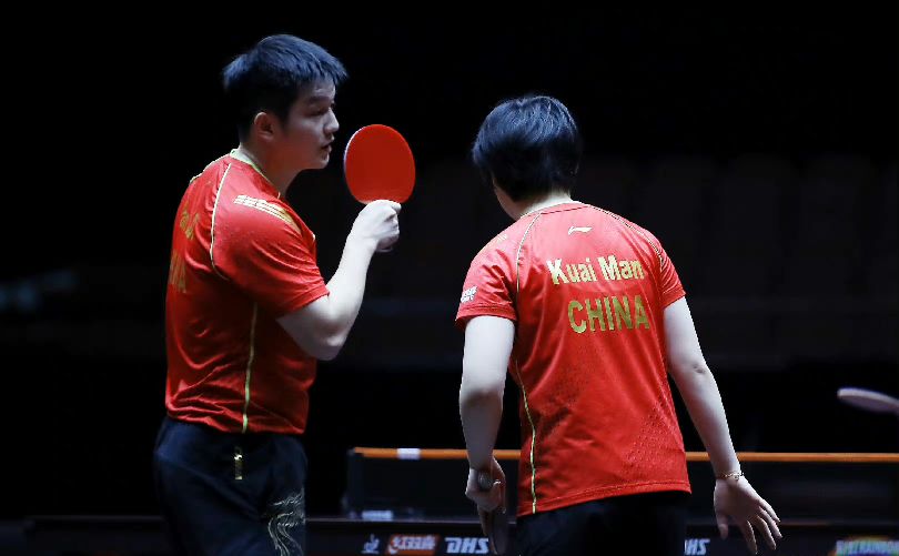 也会对未来 也会对未来