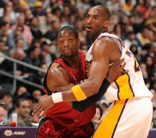 来的走势 来的走势