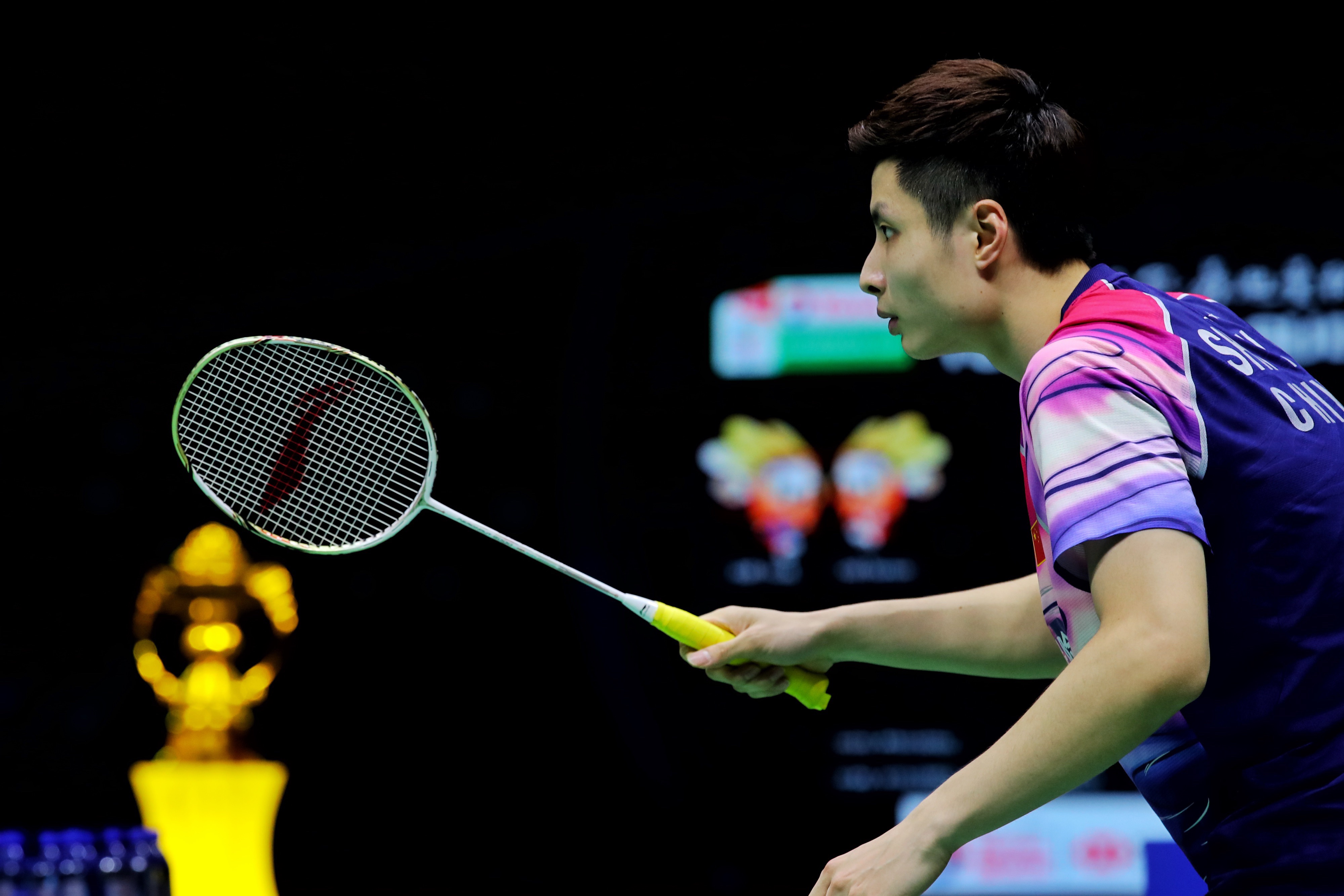 任日益受到 任日益受到