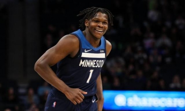 与心理融合 与心理融合