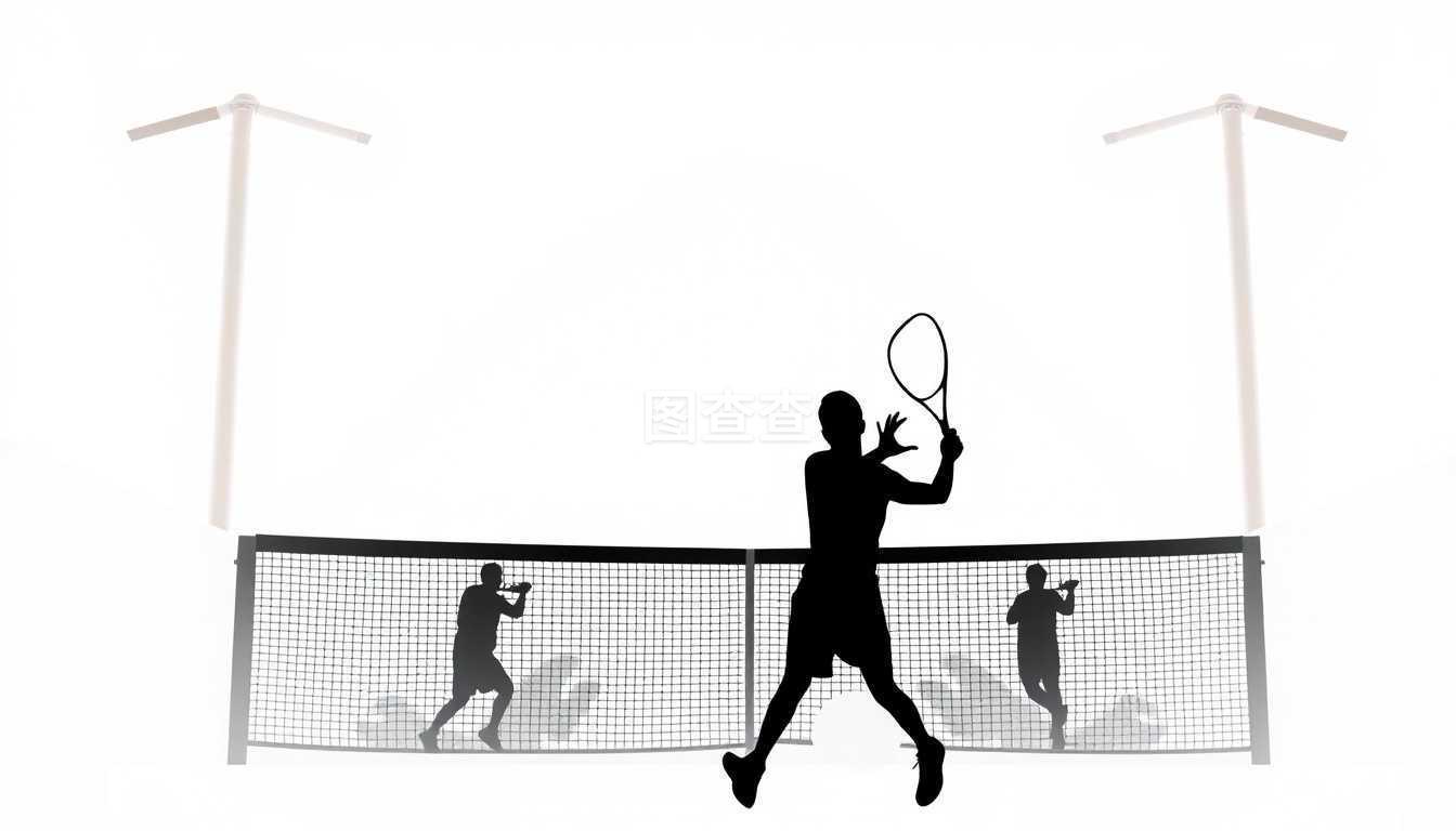 意甲也需要 意甲也需要