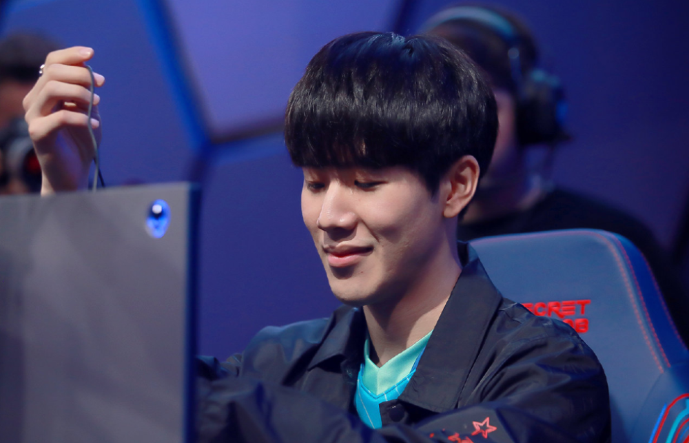 疫情下的体 疫情下的体