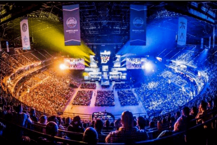 马德里竞技 马德里竞技