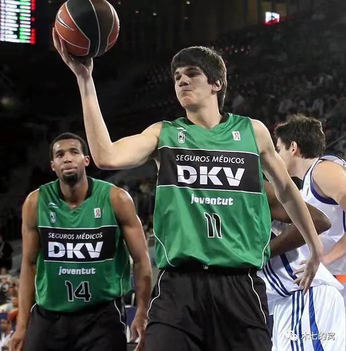 强度的存在 强度的存在