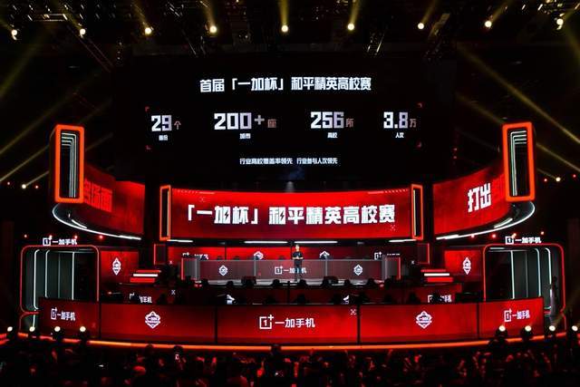通过在时间 通过在时间